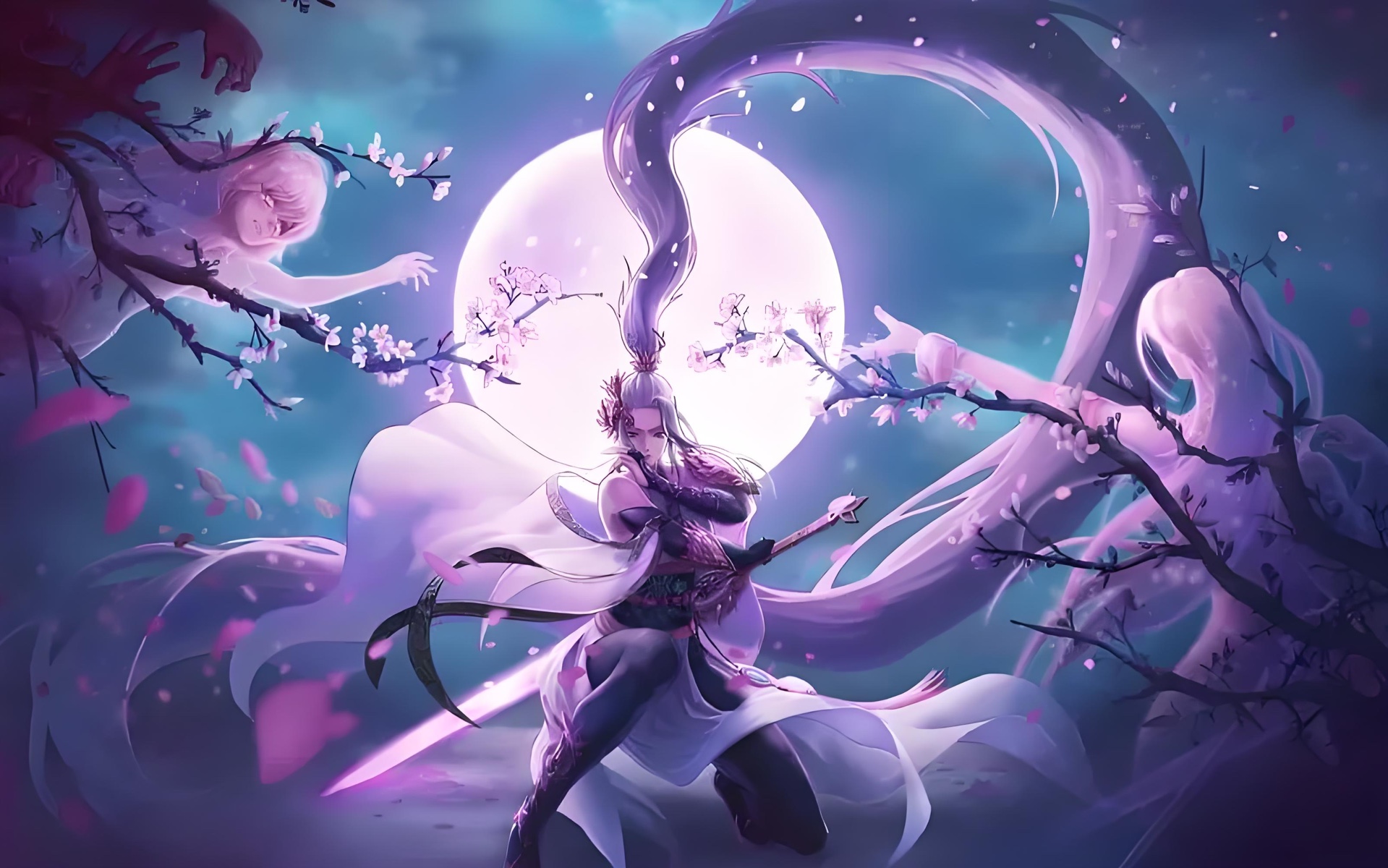 超竞争力的 超竞争力的