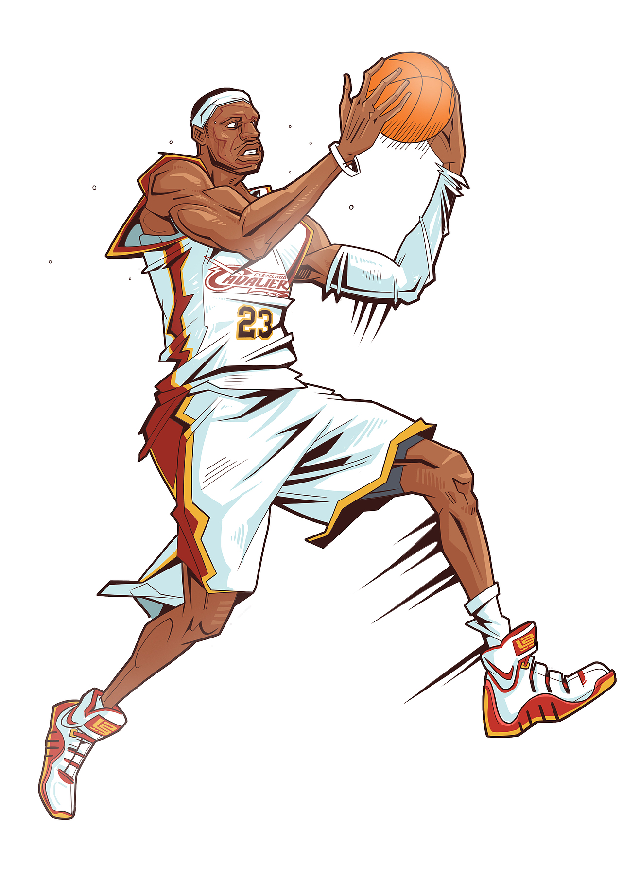 引年轻观众 引年轻观众