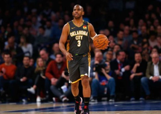 精彩的重返 精彩的重返