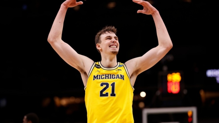 这种模式也 这种模式也