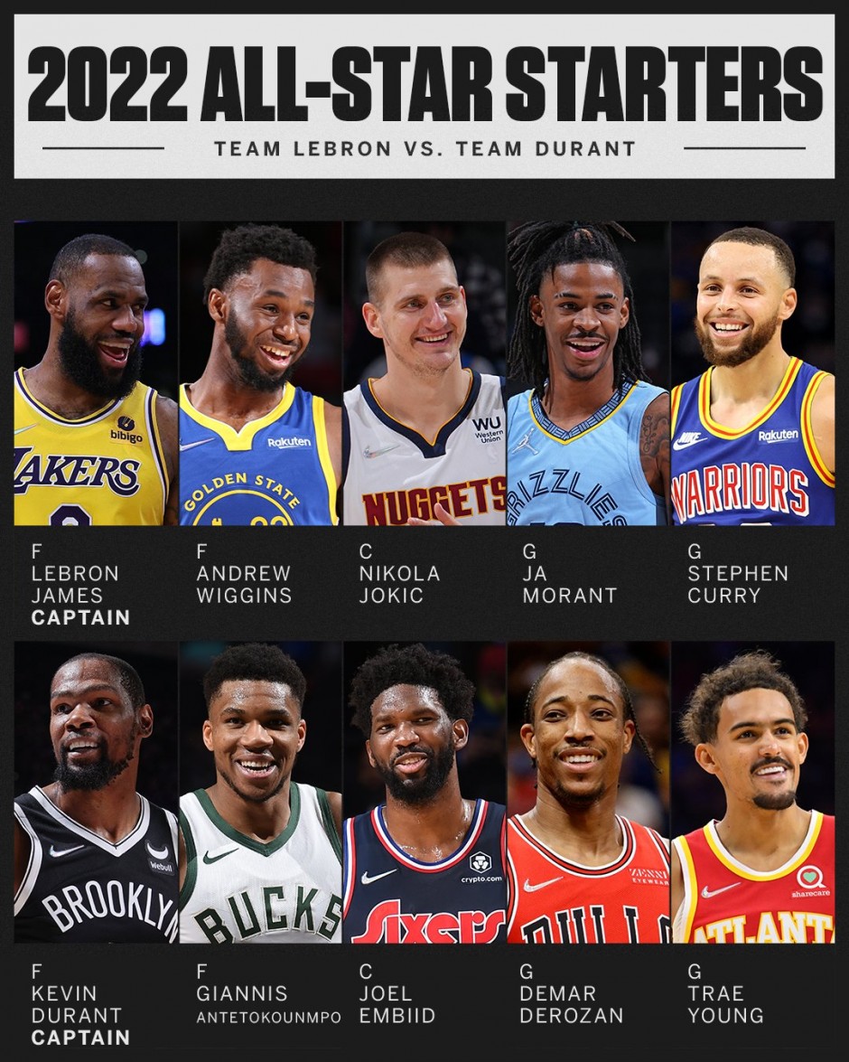 战术调整和 战术调整和