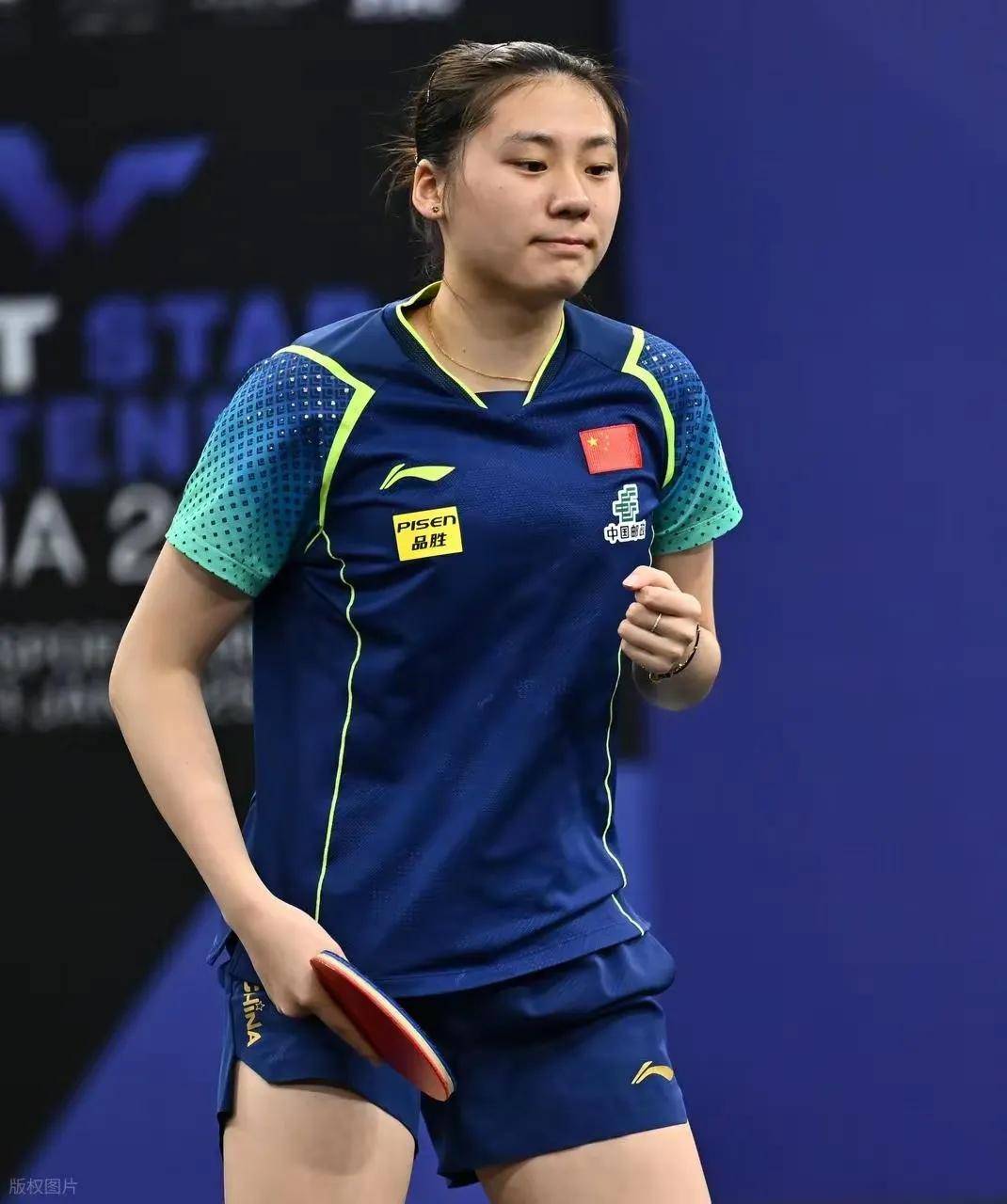 员的职业发 员的职业发