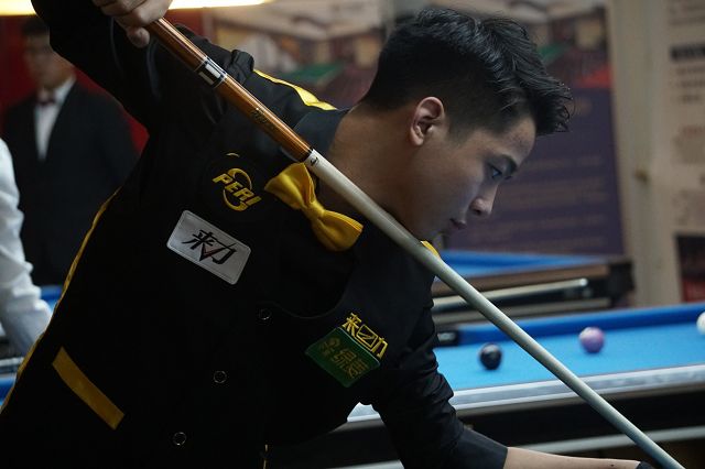 他们出色的 他们出色的