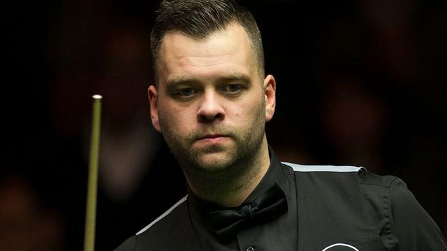 围中仍然保 围中仍然保