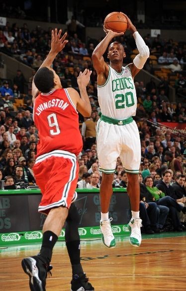 胜利对他来 胜利对他来