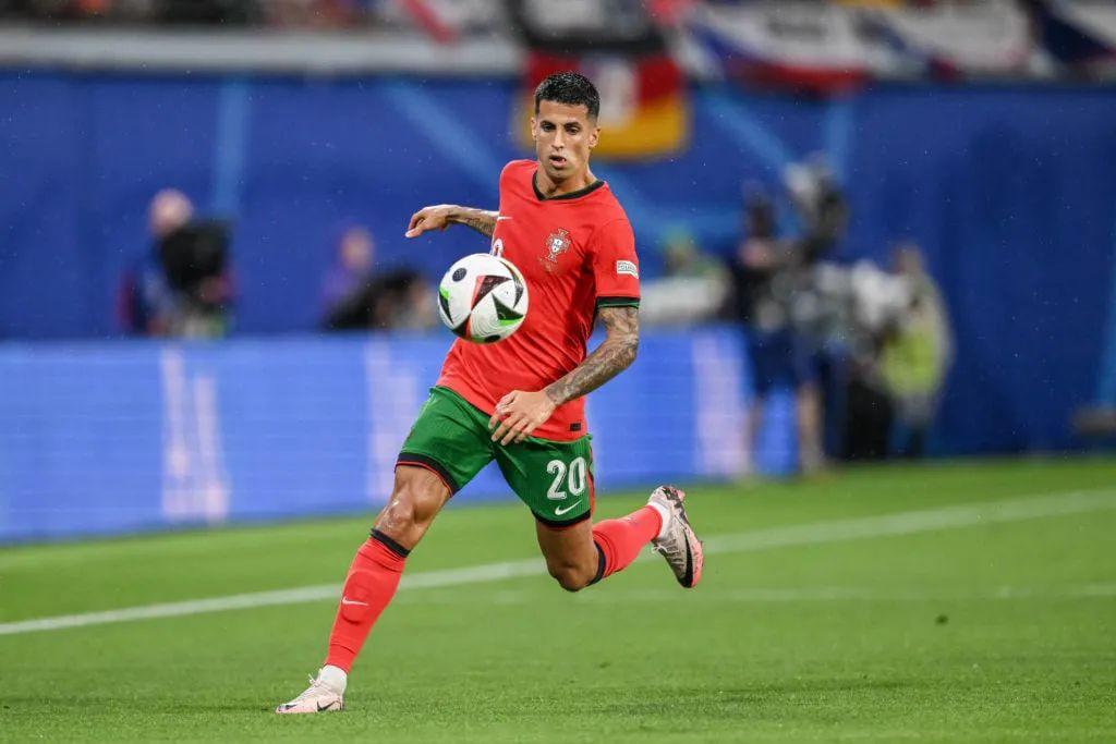 根据风向和 根据风向和