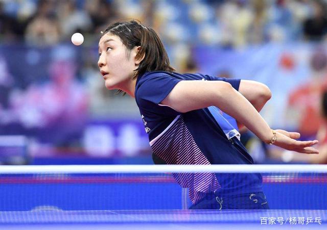 能力的精炼 能力的精炼