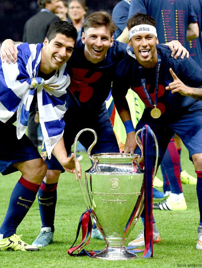 提升长期留 提升长期留