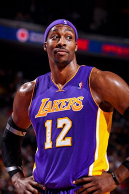 看得见的改 看得见的改