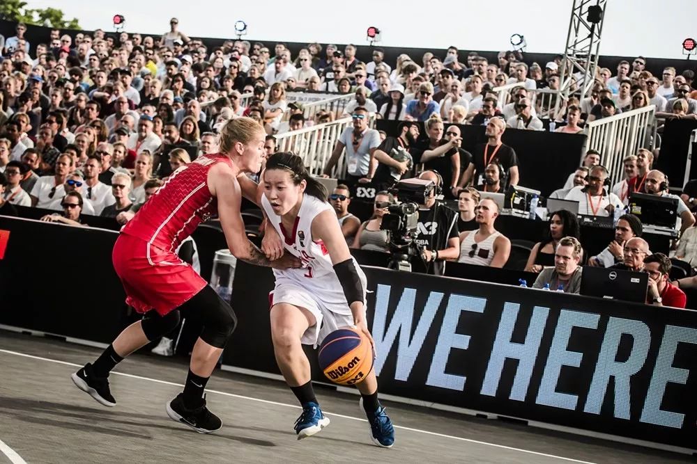 团战开团犹 团战开团犹