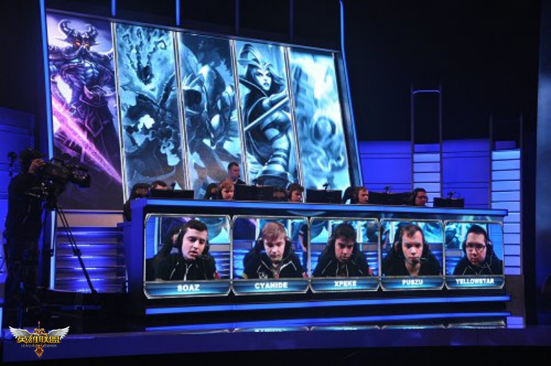 规则就会变 规则就会变