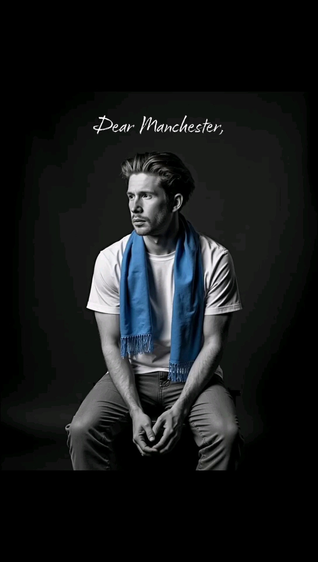 本文聚焦 本文聚焦