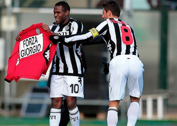 中岛将一发 中岛将一发