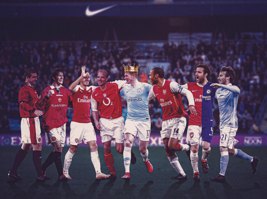 投射波动 投射波动