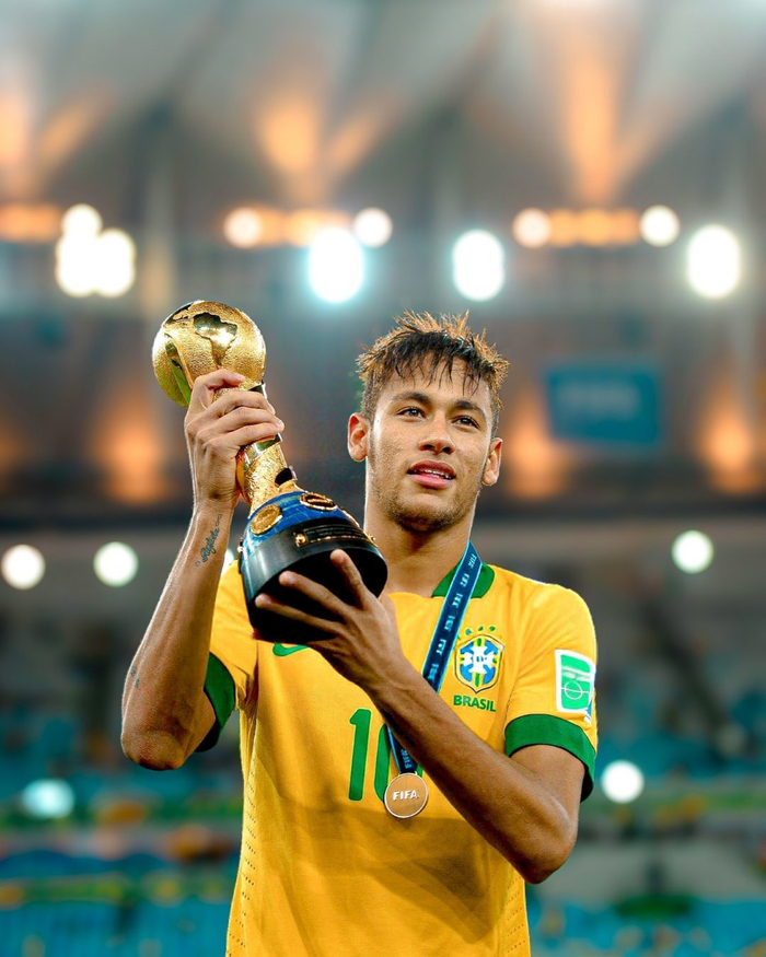 为球队自豪 为球队自豪