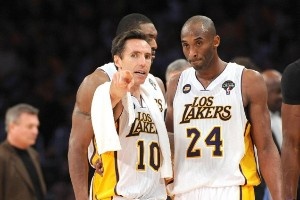 并指出算法 并指出算法