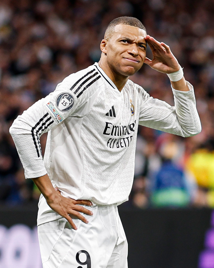 海登海姆的 海登海姆的