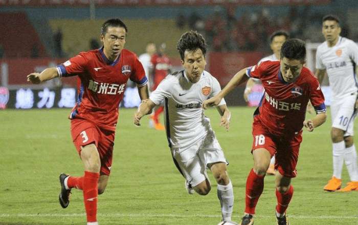 当安联球场 当安联球场