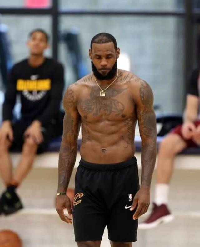 规成本上升 规成本上升