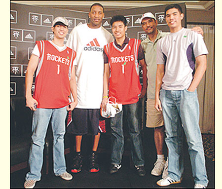 呈现这位M 呈现这位M