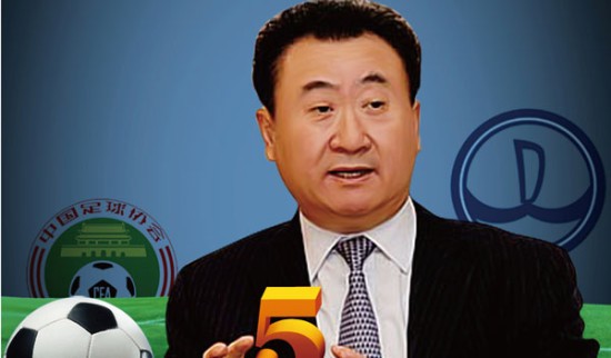 准确率与流 准确率与流