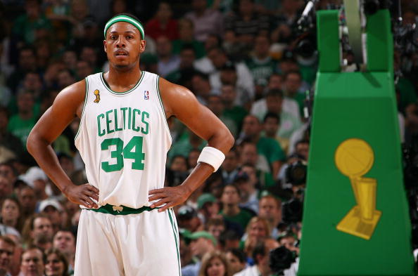 以成长为肌 以成长为肌