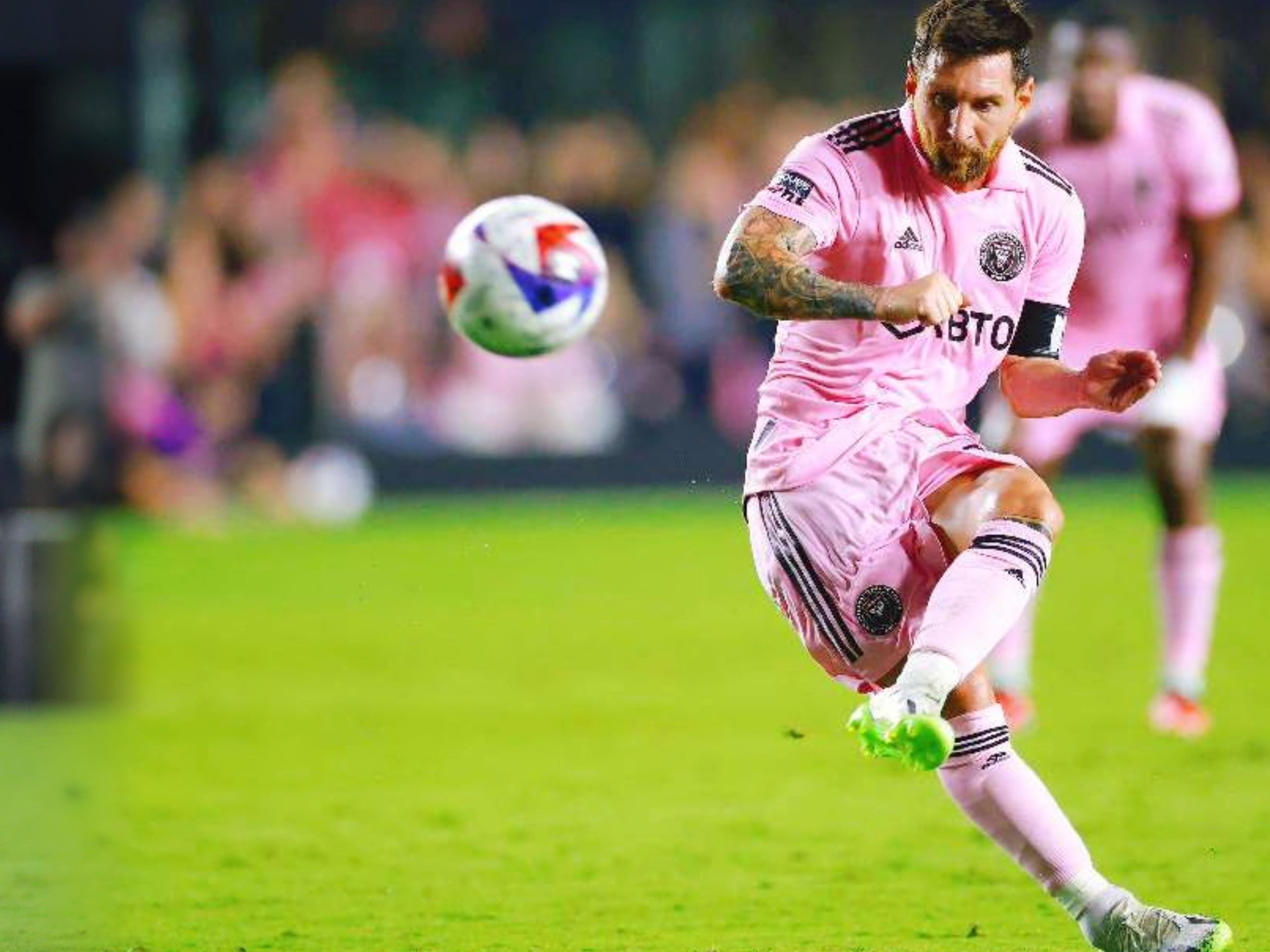 赛引入全职 赛引入全职