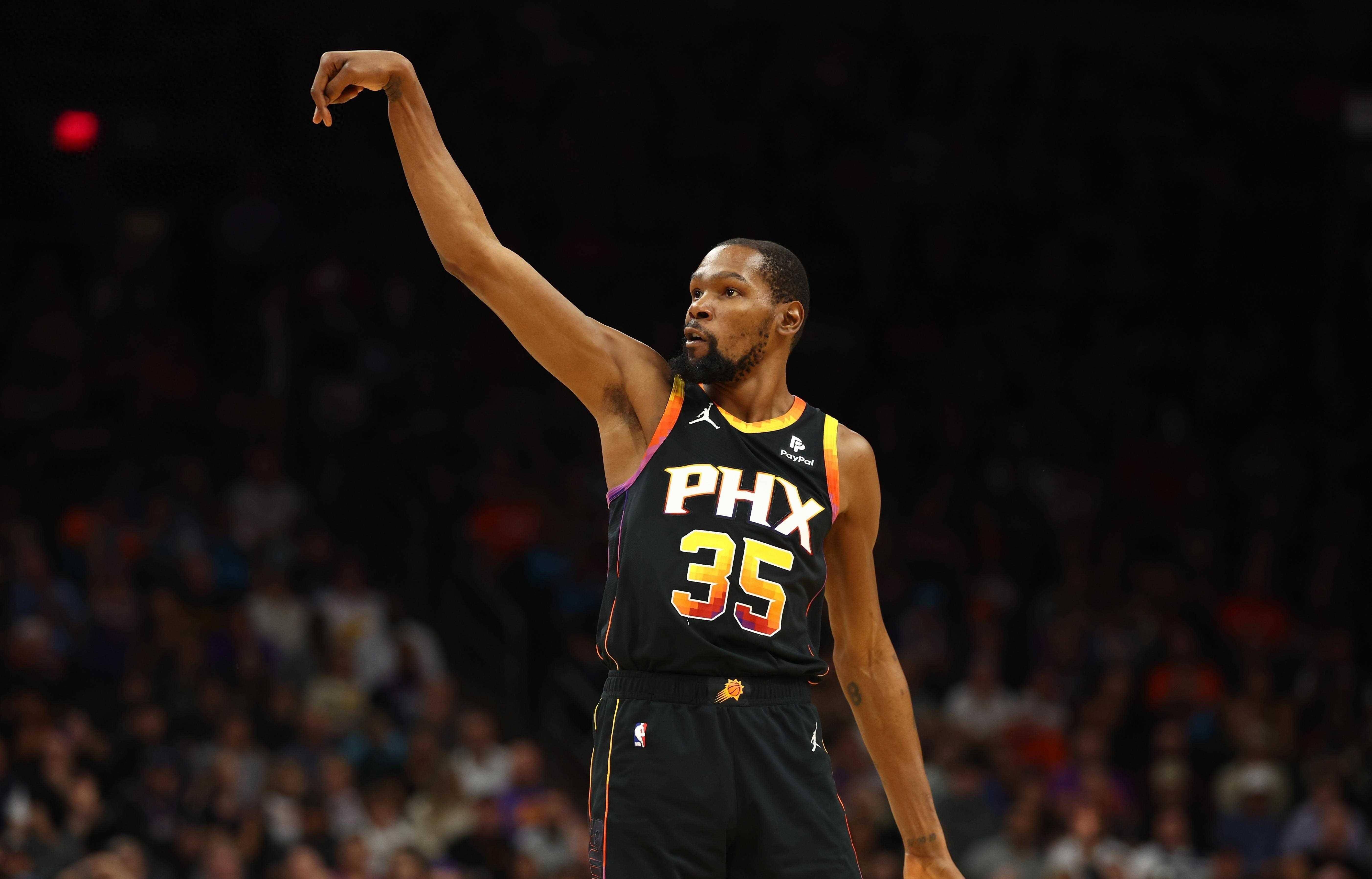 一颗柚子足 一颗柚子足