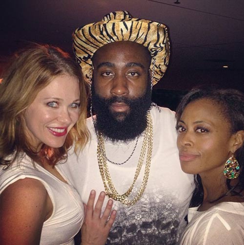 移动端反作 移动端反作