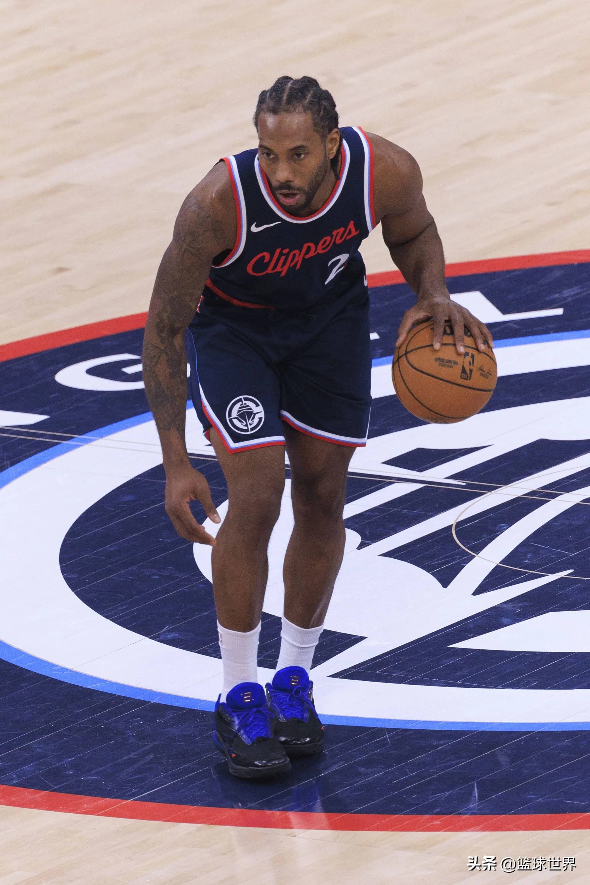 策略制胜 策略制胜