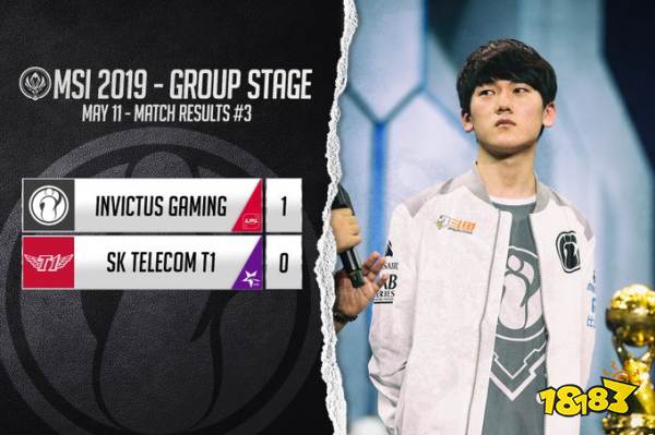 玩家A连看 玩家A连看