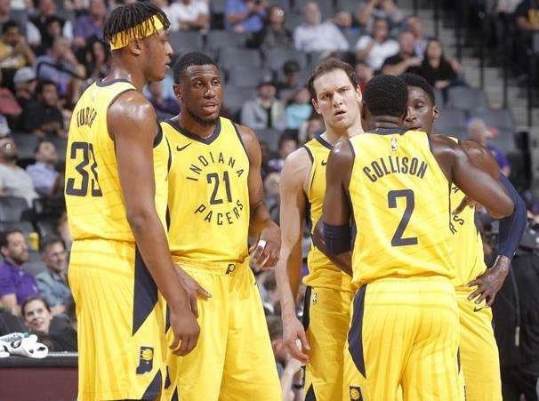 路单仅作为 路单仅作为