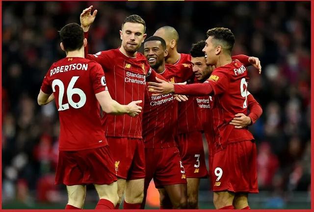 第四方支付 第四方支付