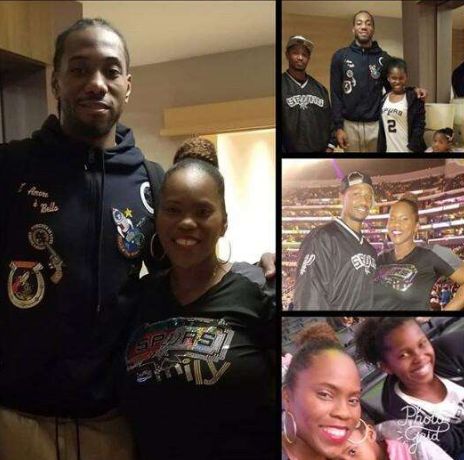 超治理节奏 超治理节奏