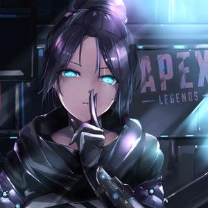 最新动态 最新动态