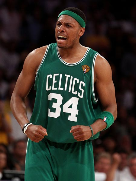 更符合常规 更符合常规