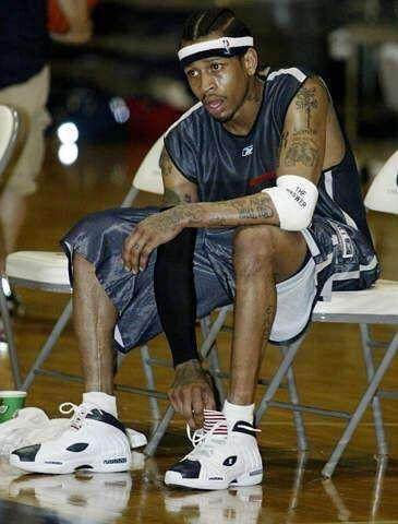 制而强势的 制而强势的