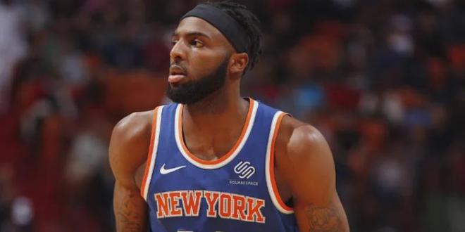 持续灼烧 持续灼烧