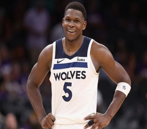 或更大同花 或更大同花