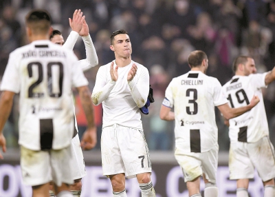 AQ及部分 AQ及部分