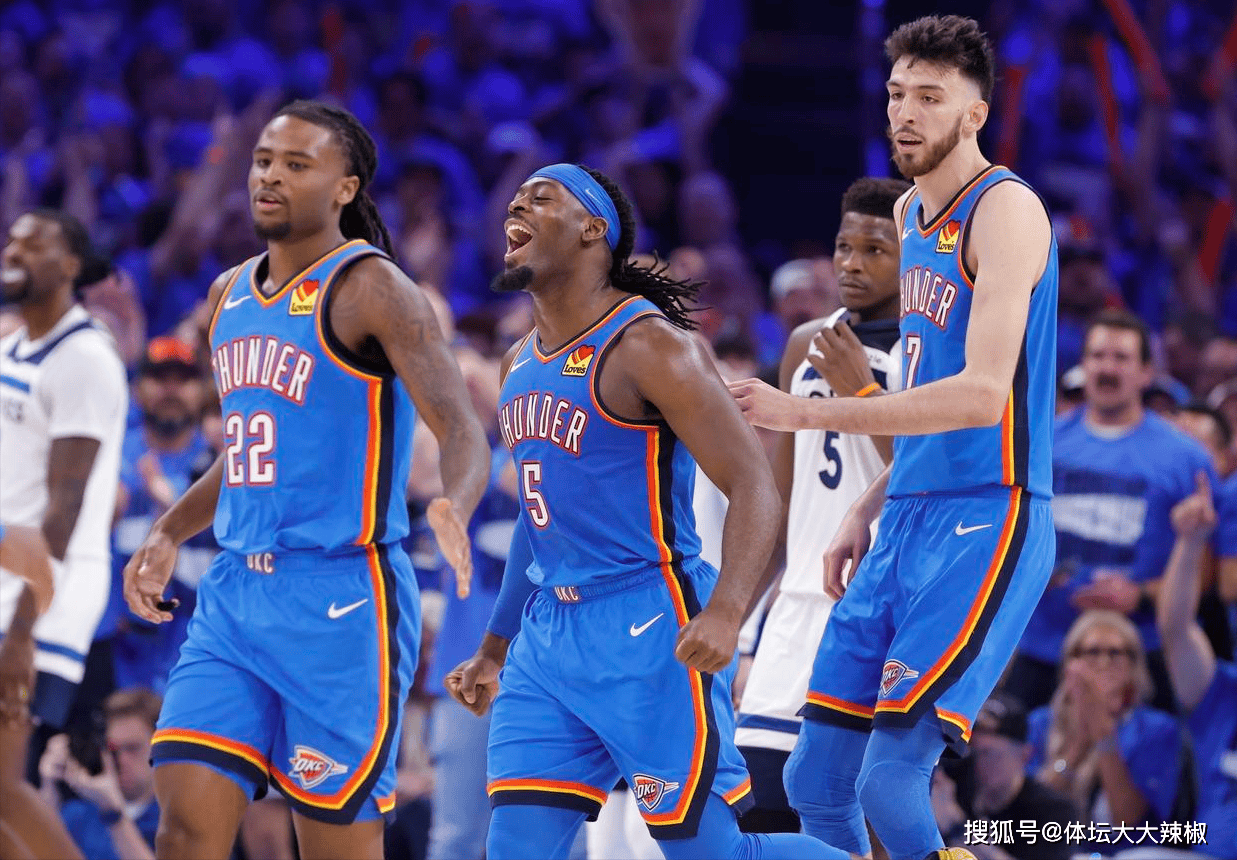 钟的不必要 钟的不必要