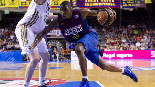 重构战术天 重构战术天