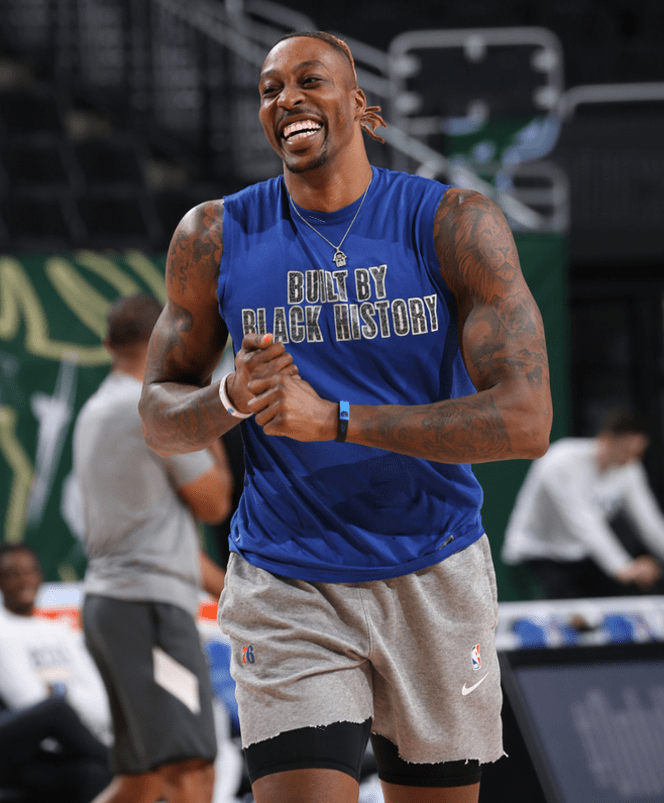 若两人均在 若两人均在