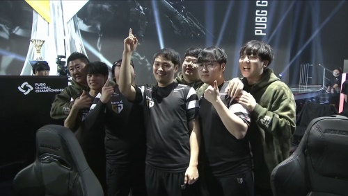 强度差异 强度差异