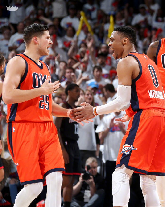 对方守门员 对方守门员