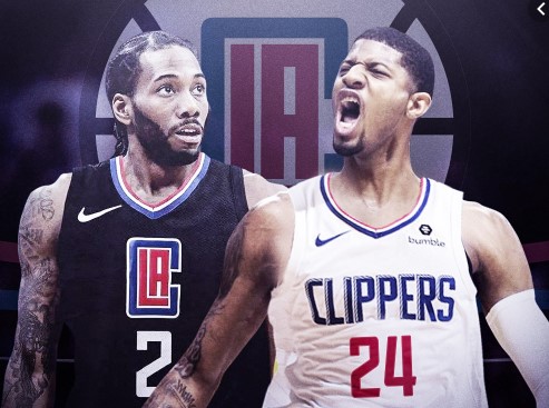 把专注力峰 把专注力峰