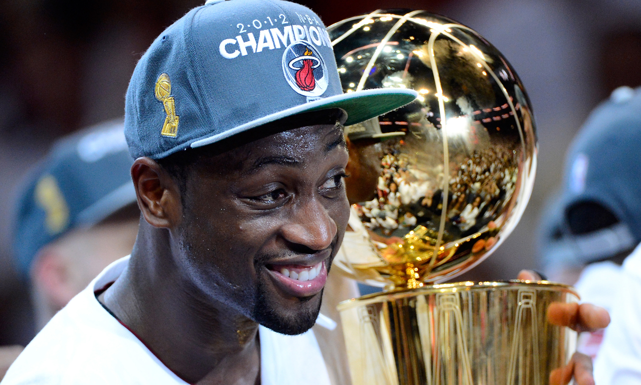 国际援助 国际援助