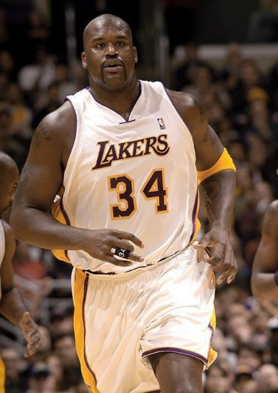 最后一次打 最后一次打