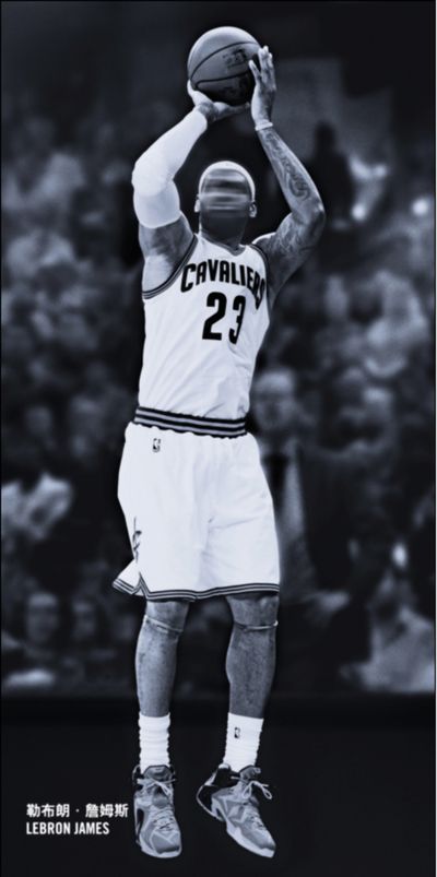 使他面向亚 使他面向亚