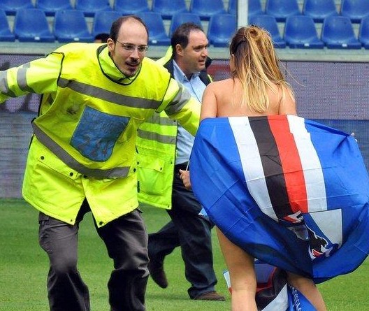 每一次回追 每一次回追